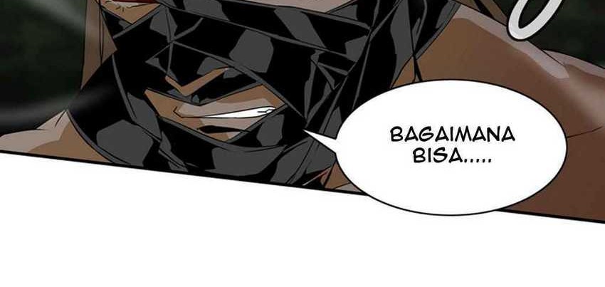 Wizardly Tower Chapter 19 - halaman 17