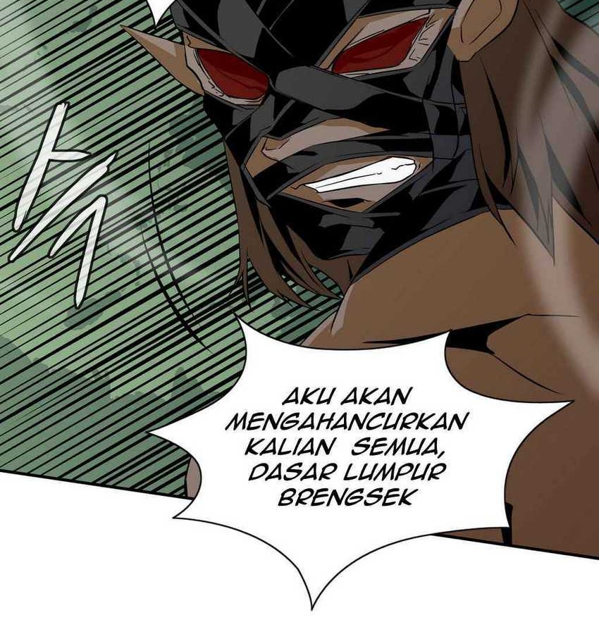 Wizardly Tower Chapter 19 - halaman 23