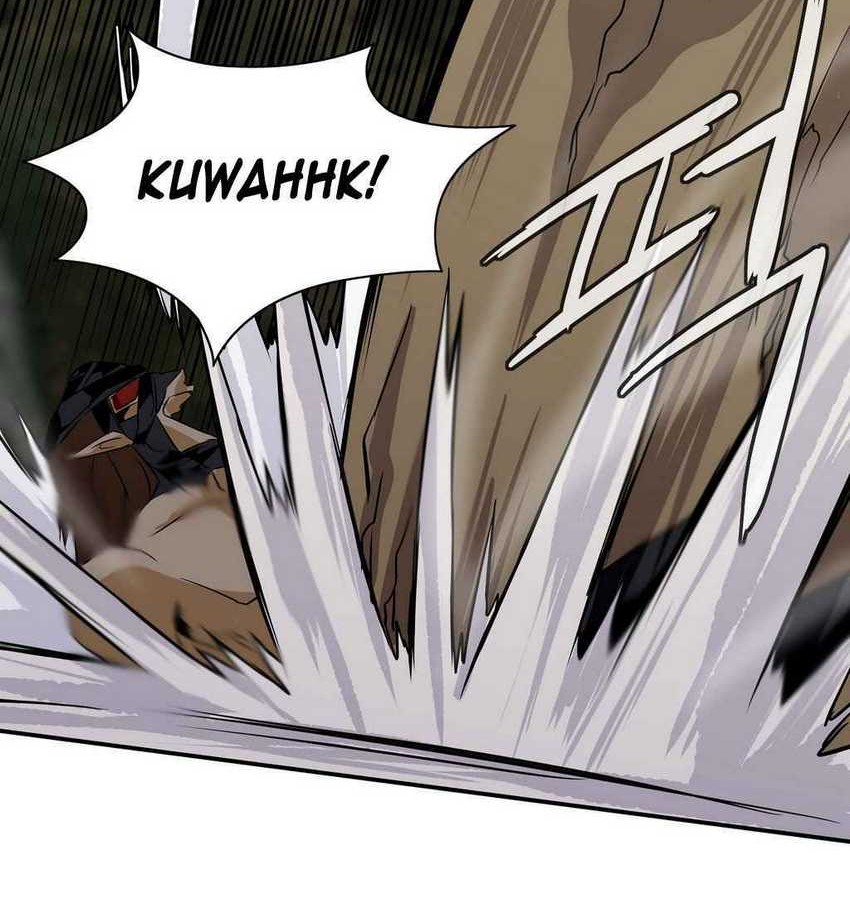 Wizardly Tower Chapter 19 - halaman 25
