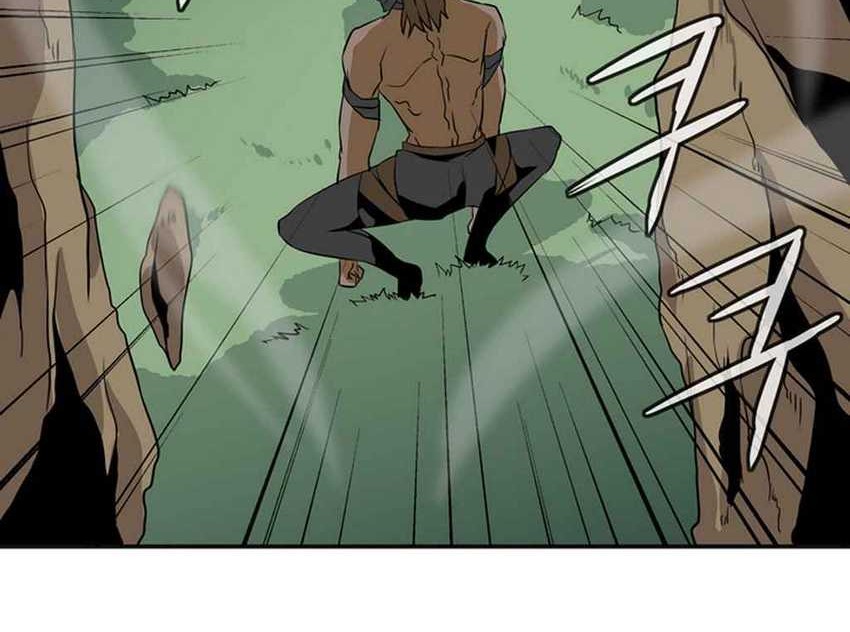 Wizardly Tower Chapter 19 - halaman 5