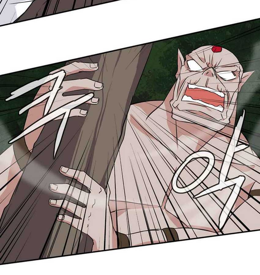 Wizardly Tower Chapter 20 - halaman 22