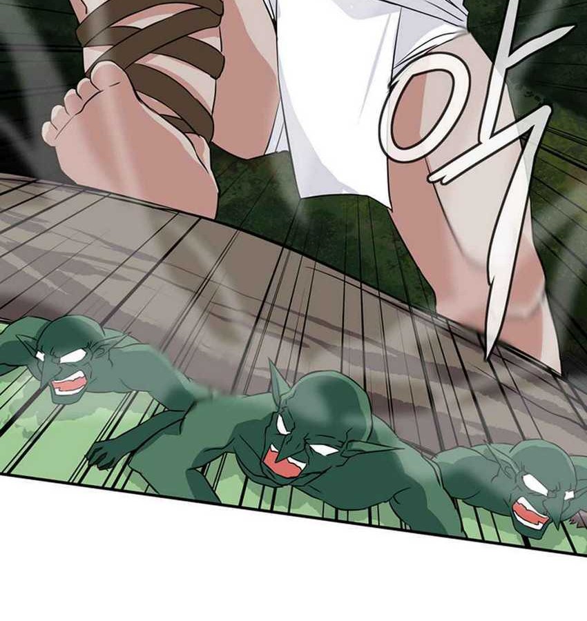 Wizardly Tower Chapter 20 - halaman 26