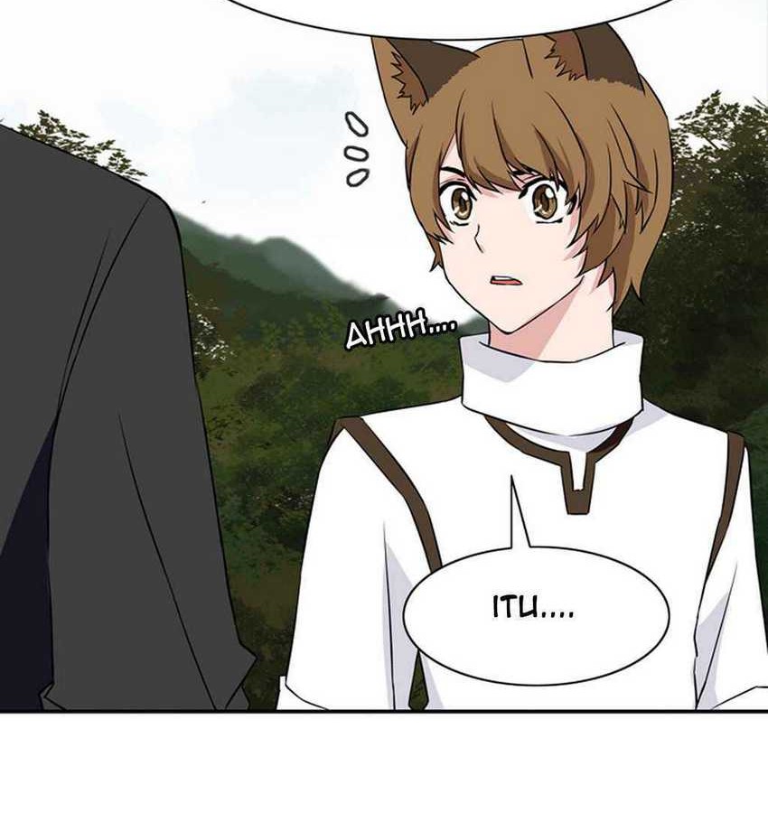 Wizardly Tower Chapter 20 - halaman 32
