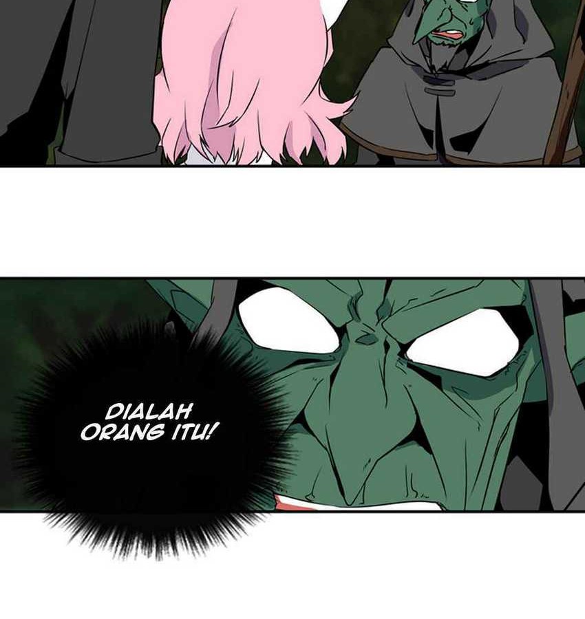 Wizardly Tower Chapter 21 - halaman 12