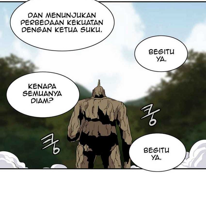 Wizardly Tower Chapter 21 - halaman 26