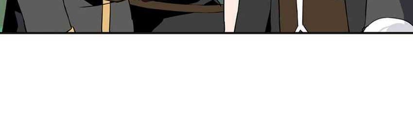 Wizardly Tower Chapter 21 - halaman 36