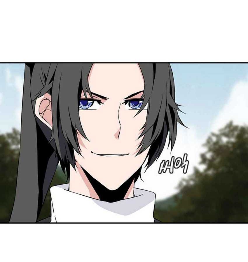Wizardly Tower Chapter 21 - halaman 4