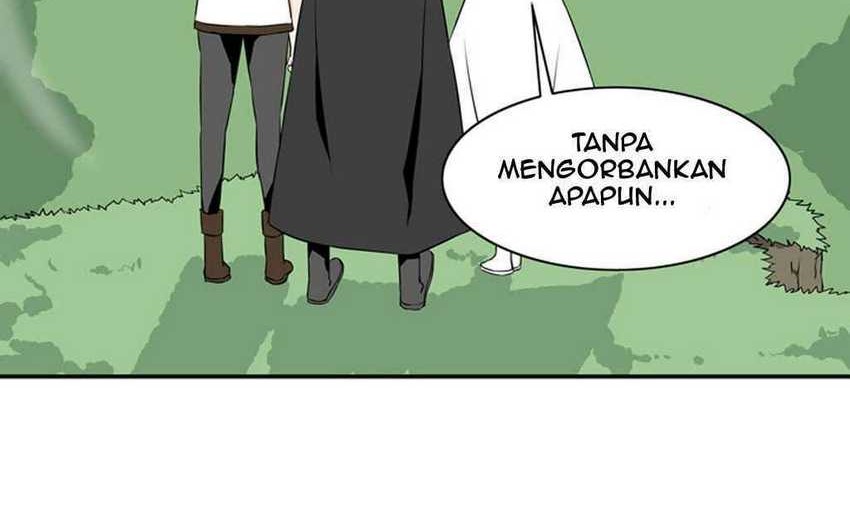 Wizardly Tower Chapter 21 - halaman 6