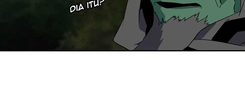 Wizardly Tower Chapter 21 - halaman 8