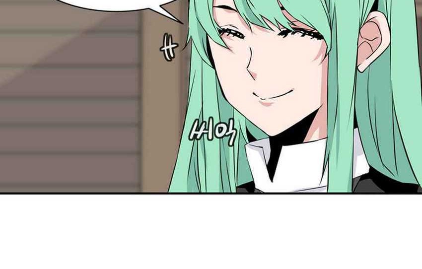 Wizardly Tower Chapter 22 - halaman 15