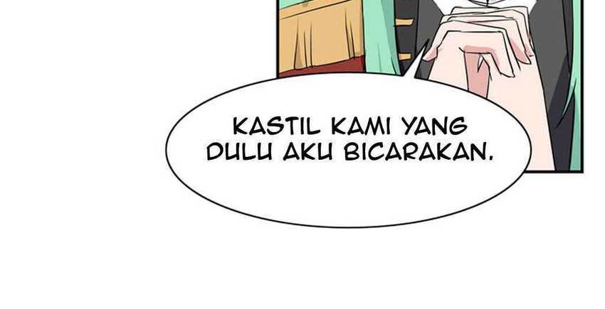 Wizardly Tower Chapter 22 - halaman 17