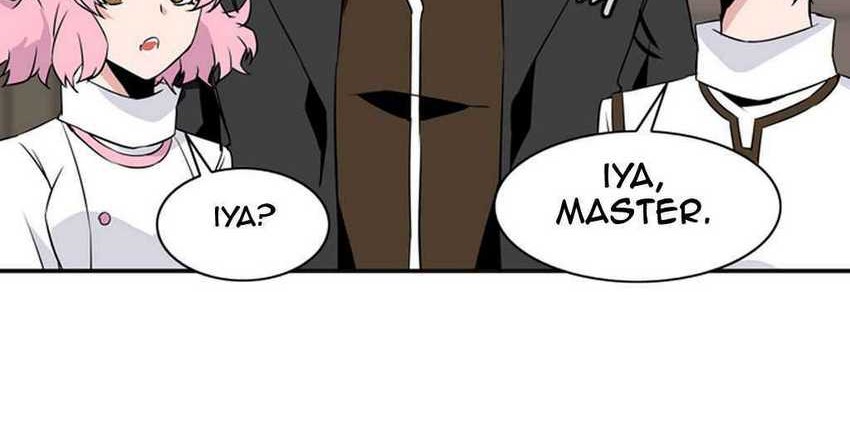Wizardly Tower Chapter 22 - halaman 25