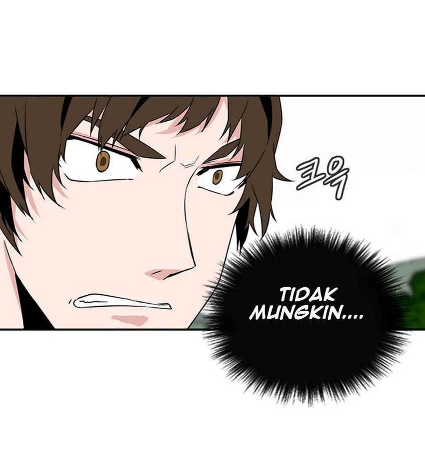 Wizardly Tower Chapter 22 - halaman 3