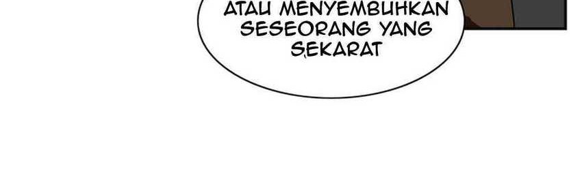 Wizardly Tower Chapter 22 - halaman 37