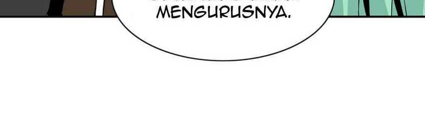 Wizardly Tower Chapter 23 - halaman 11