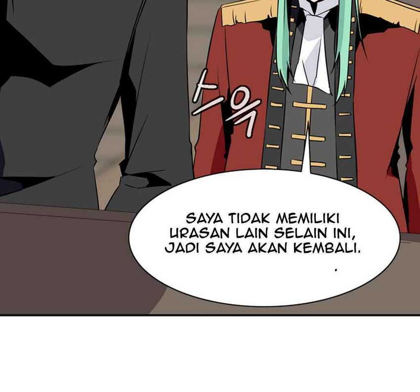 Wizardly Tower Chapter 23 - halaman 13