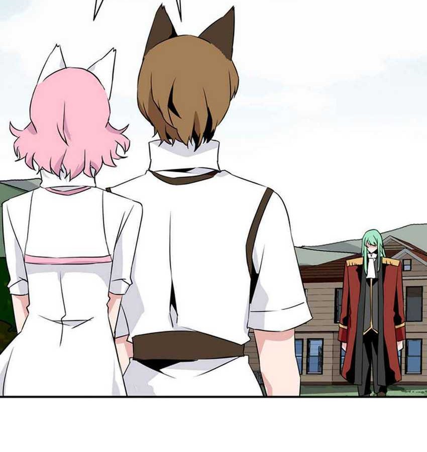 Wizardly Tower Chapter 23 - halaman 17