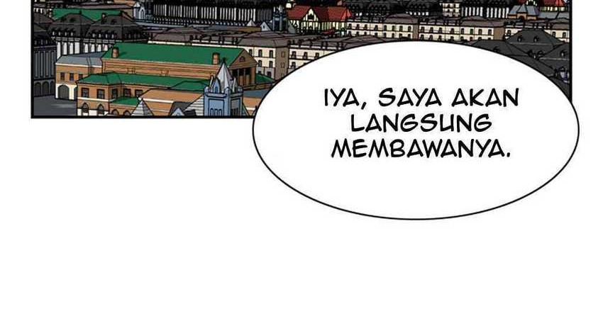 Wizardly Tower Chapter 23 - halaman 33