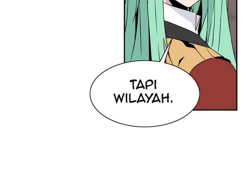 Wizardly Tower Chapter 23 - halaman 7