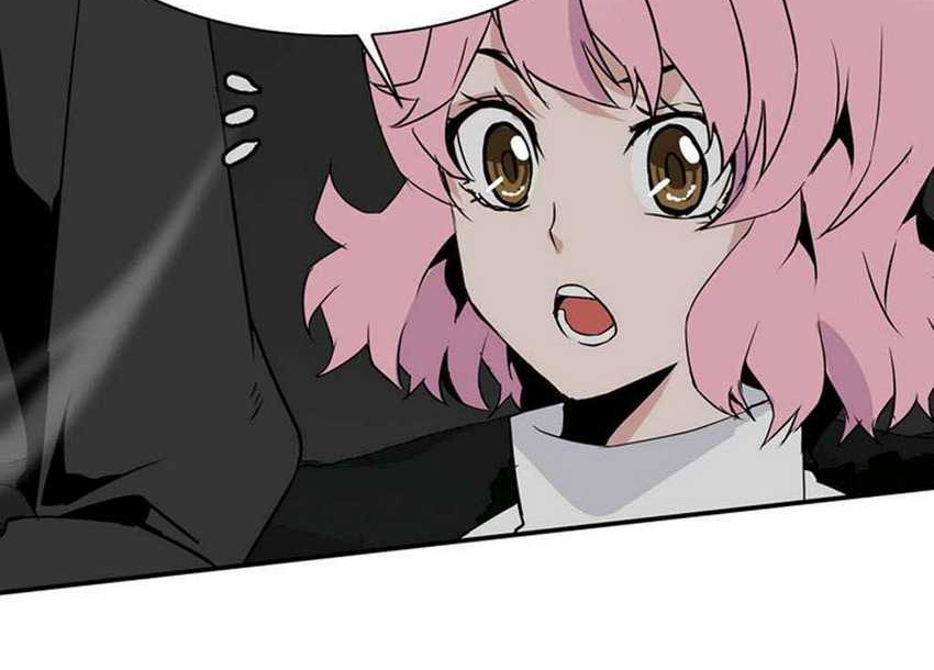 Wizardly Tower Chapter 24 - halaman 11