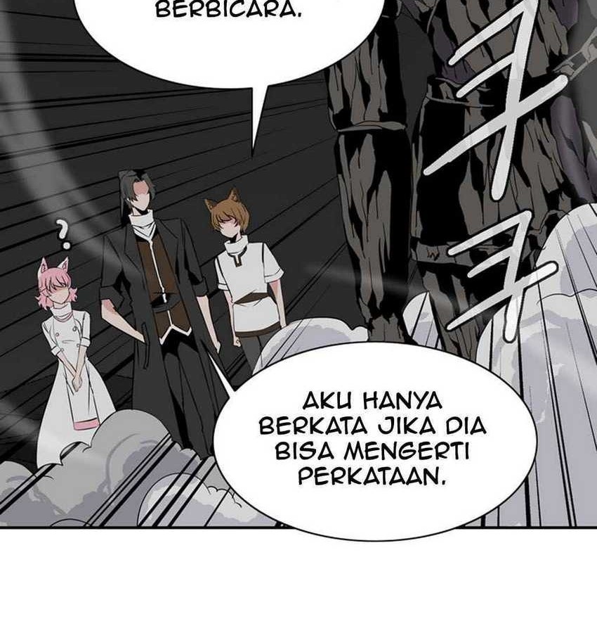 Wizardly Tower Chapter 24 - halaman 15