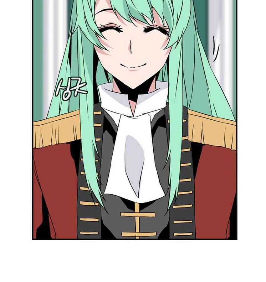 Wizardly Tower Chapter 24 - halaman 29
