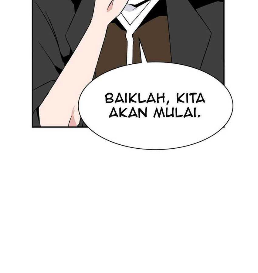 Wizardly Tower Chapter 25 - halaman 20