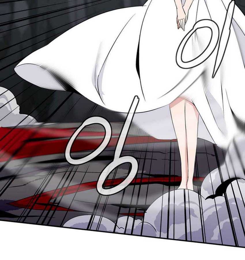 Wizardly Tower Chapter 25 - halaman 32