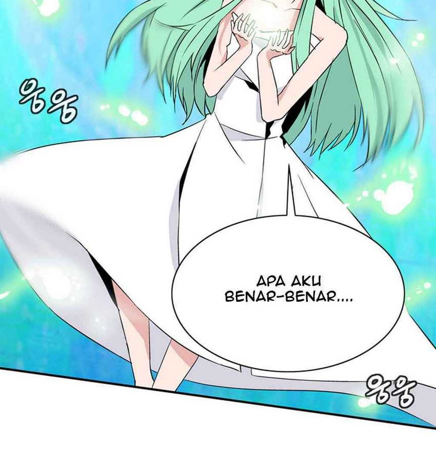 Wizardly Tower Chapter 25 - halaman 38