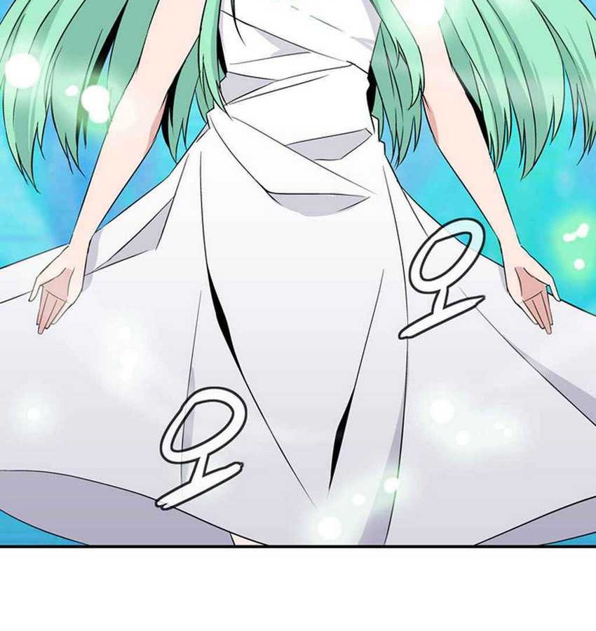Wizardly Tower Chapter 25 - halaman 40