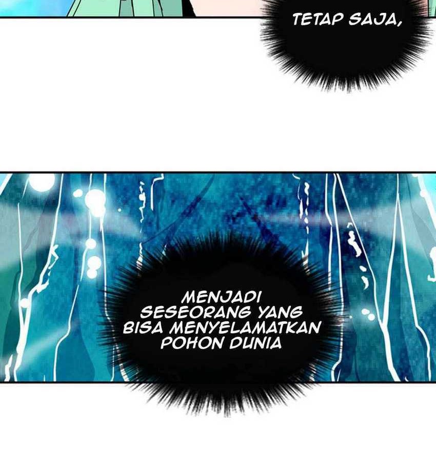 Wizardly Tower Chapter 26 - halaman 11