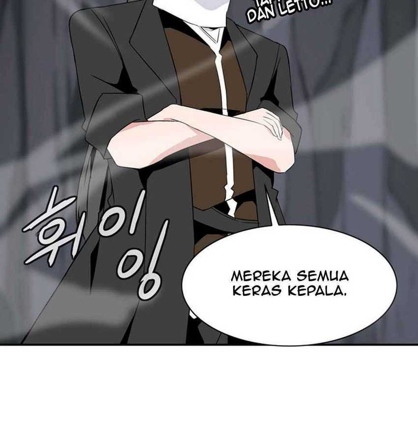 Wizardly Tower Chapter 26 - halaman 15