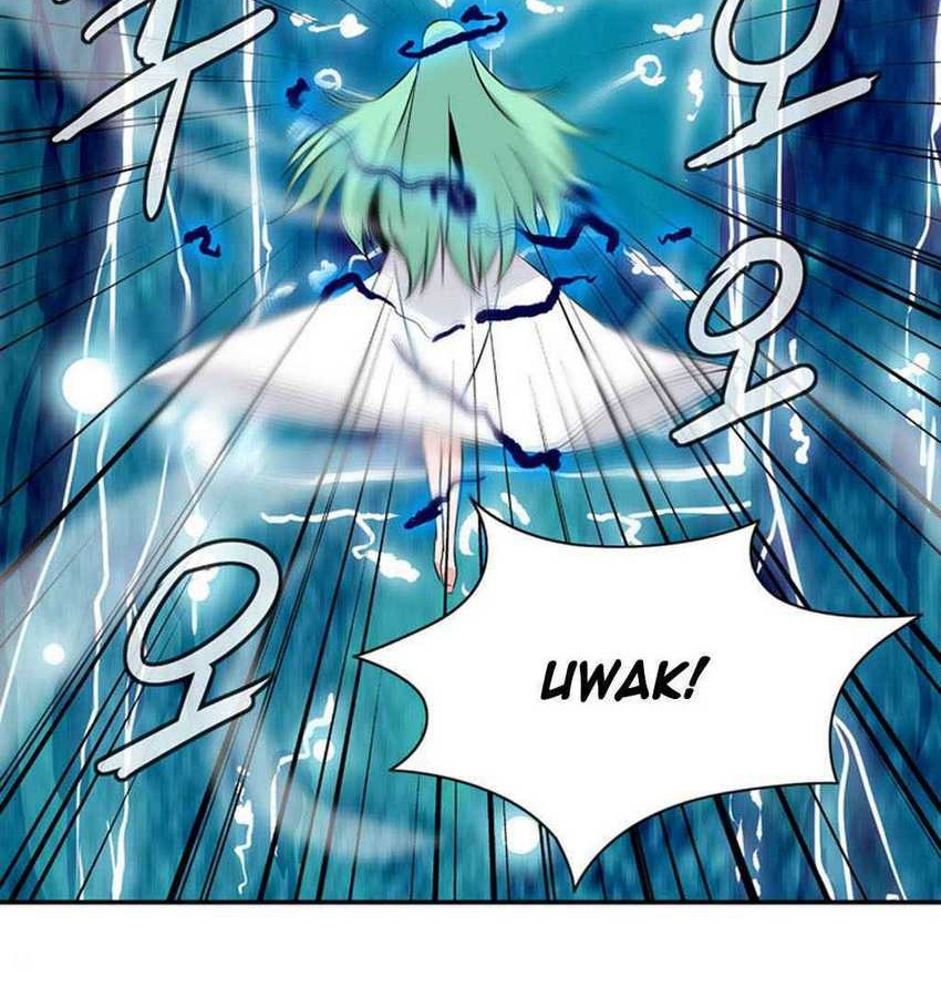 Wizardly Tower Chapter 26 - halaman 19