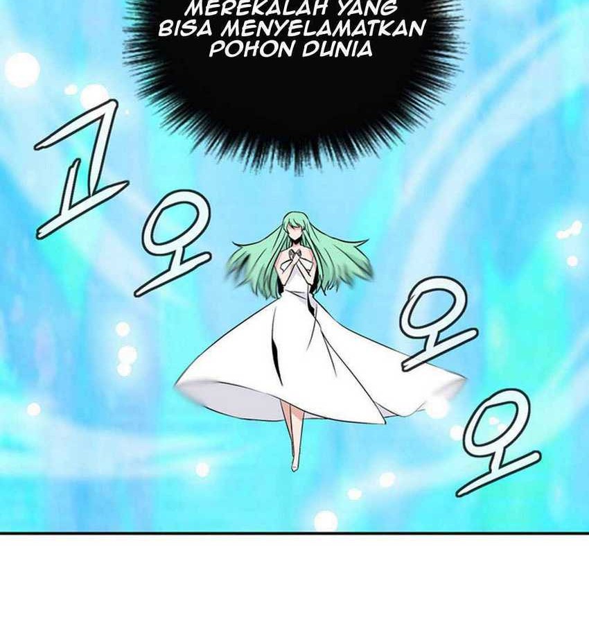 Wizardly Tower Chapter 26 - halaman 2