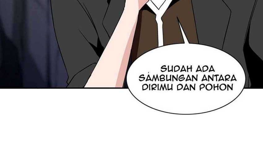 Wizardly Tower Chapter 26 - halaman 23