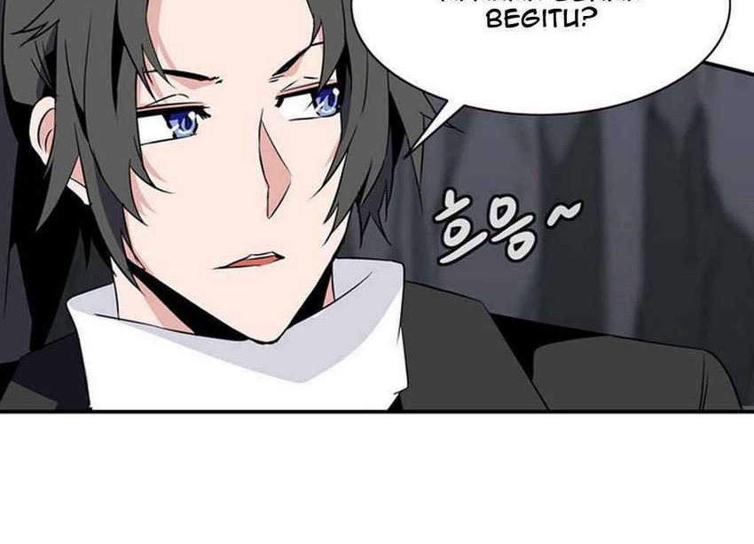 Wizardly Tower Chapter 26 - halaman 27
