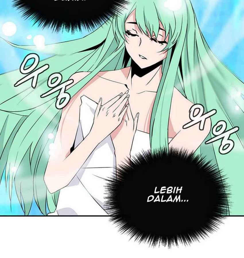Wizardly Tower Chapter 26 - halaman 5
