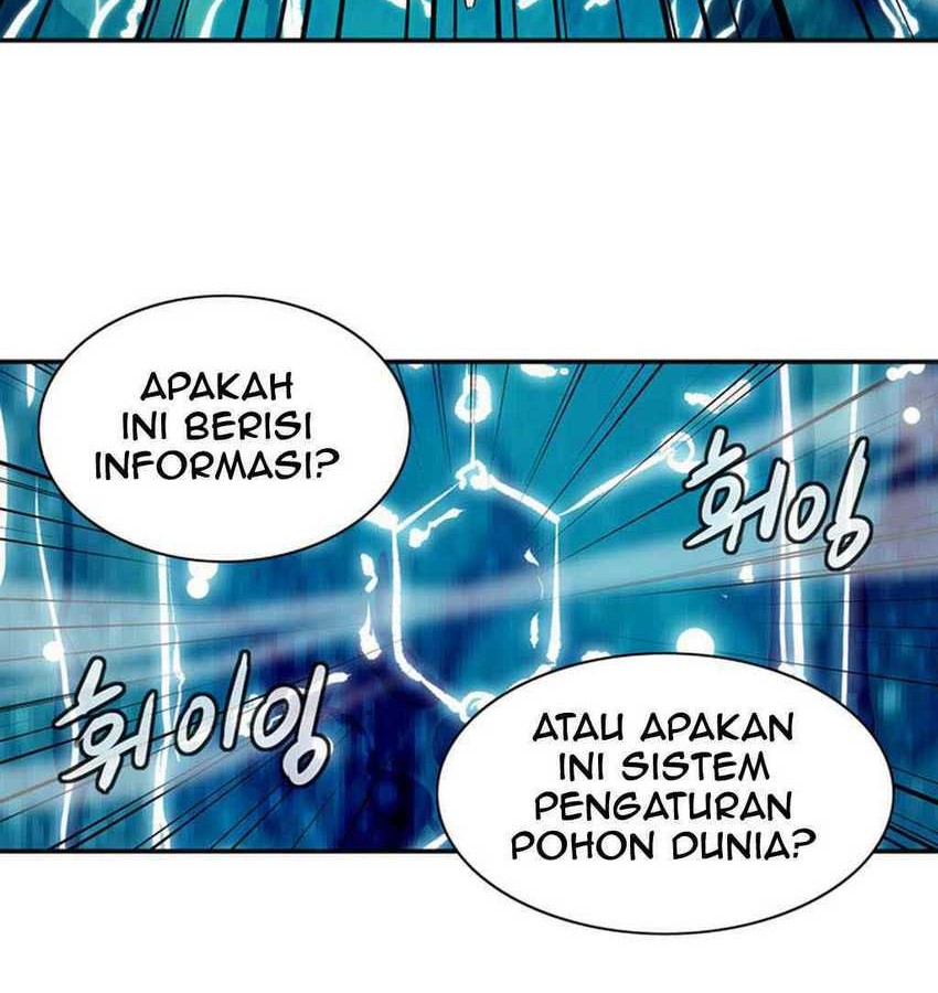 Wizardly Tower Chapter 26 - halaman 7