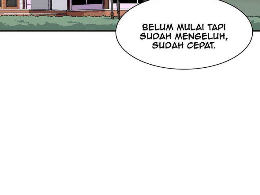 Wizardly Tower Chapter 28 - halaman 19