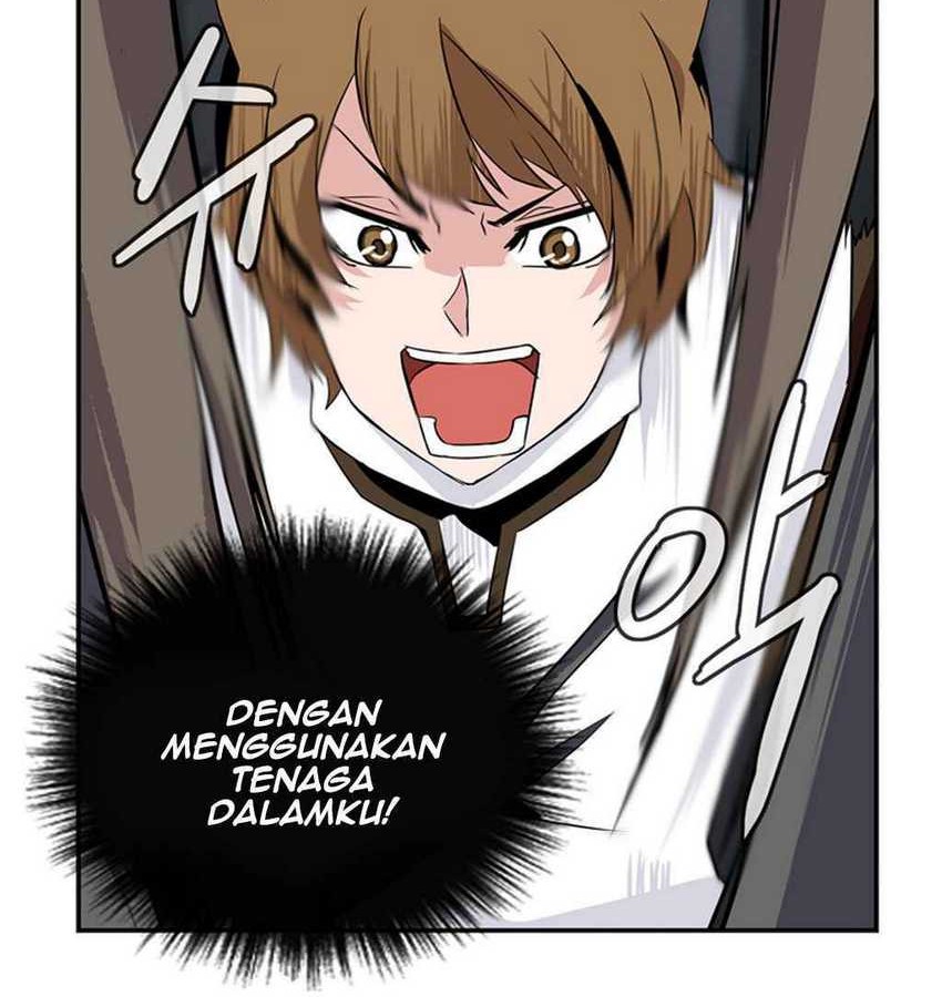 Wizardly Tower Chapter 28 - halaman 31