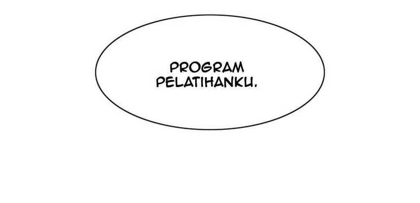 Wizardly Tower Chapter 28 - halaman 36