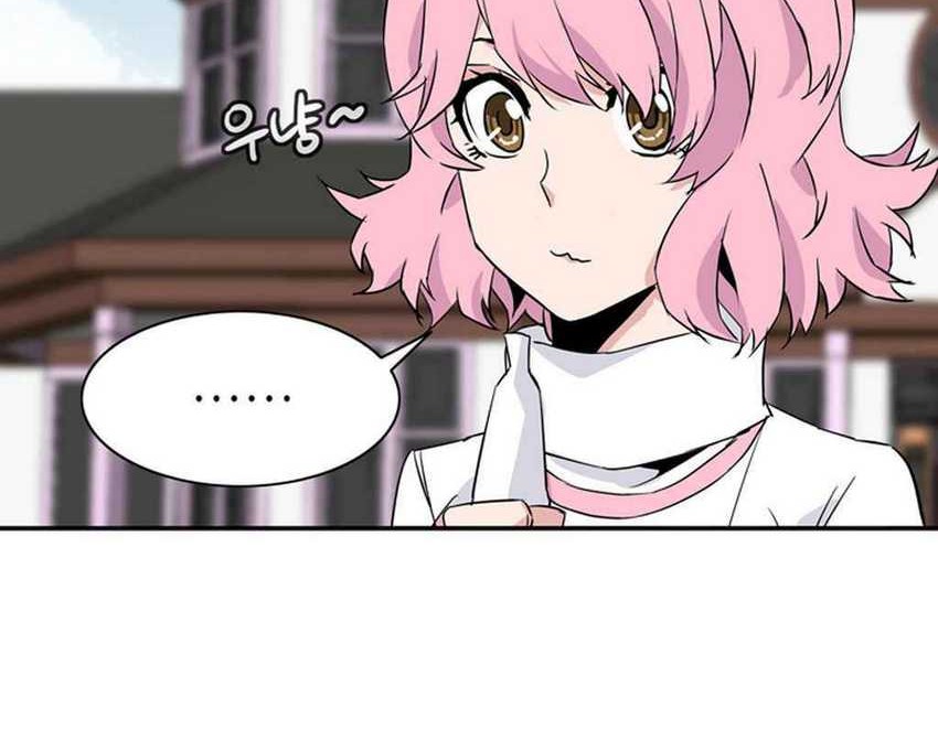Wizardly Tower Chapter 28 - halaman 5