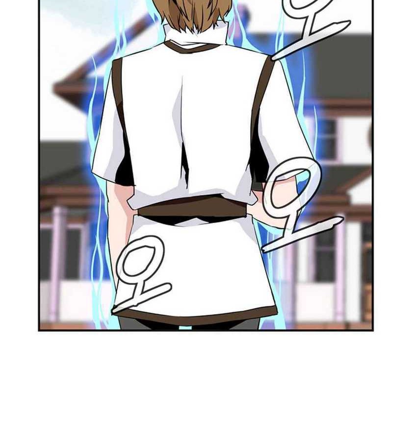 Wizardly Tower Chapter 28 - halaman 9