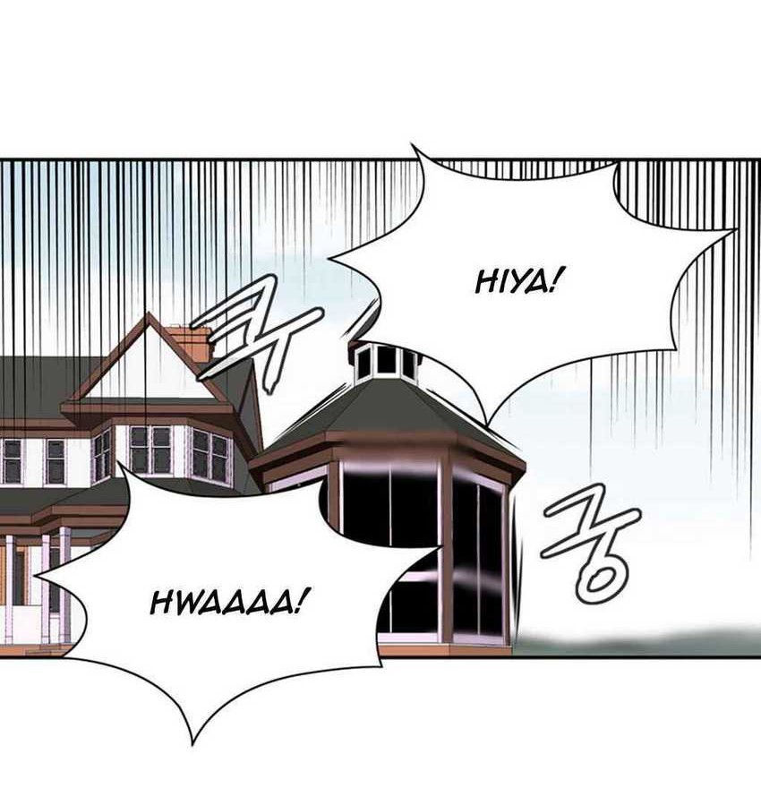 Wizardly Tower Chapter 29 - halaman 11
