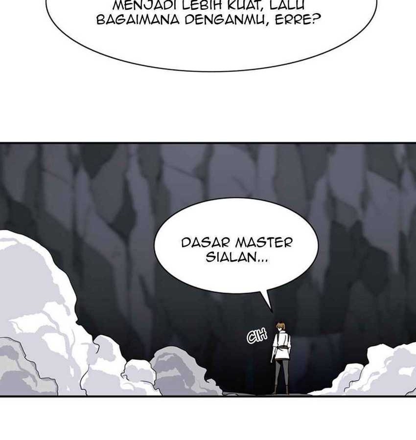 Wizardly Tower Chapter 29 - halaman 13