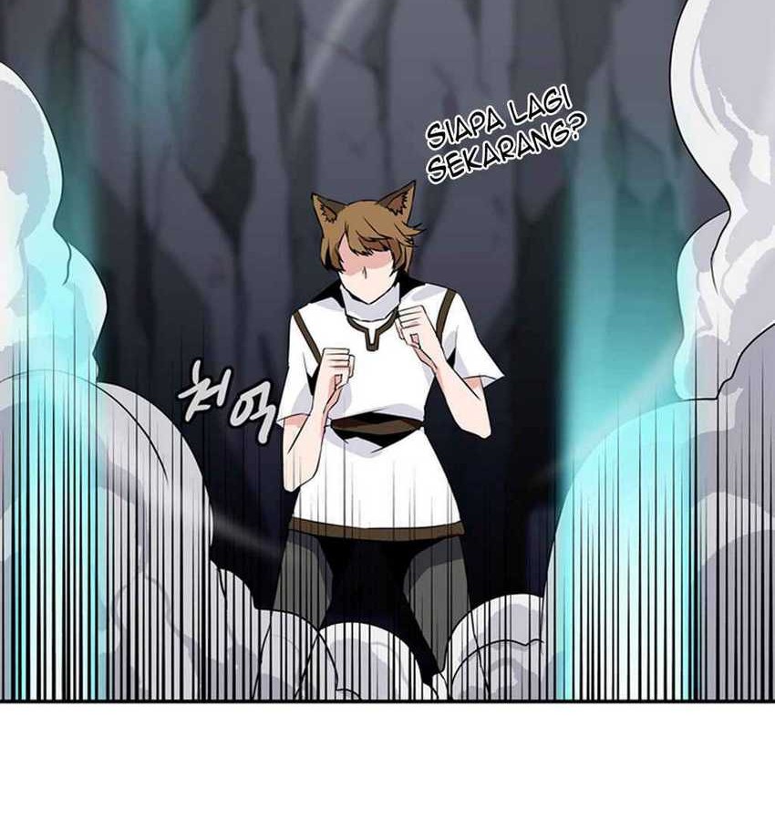 Wizardly Tower Chapter 29 - halaman 15