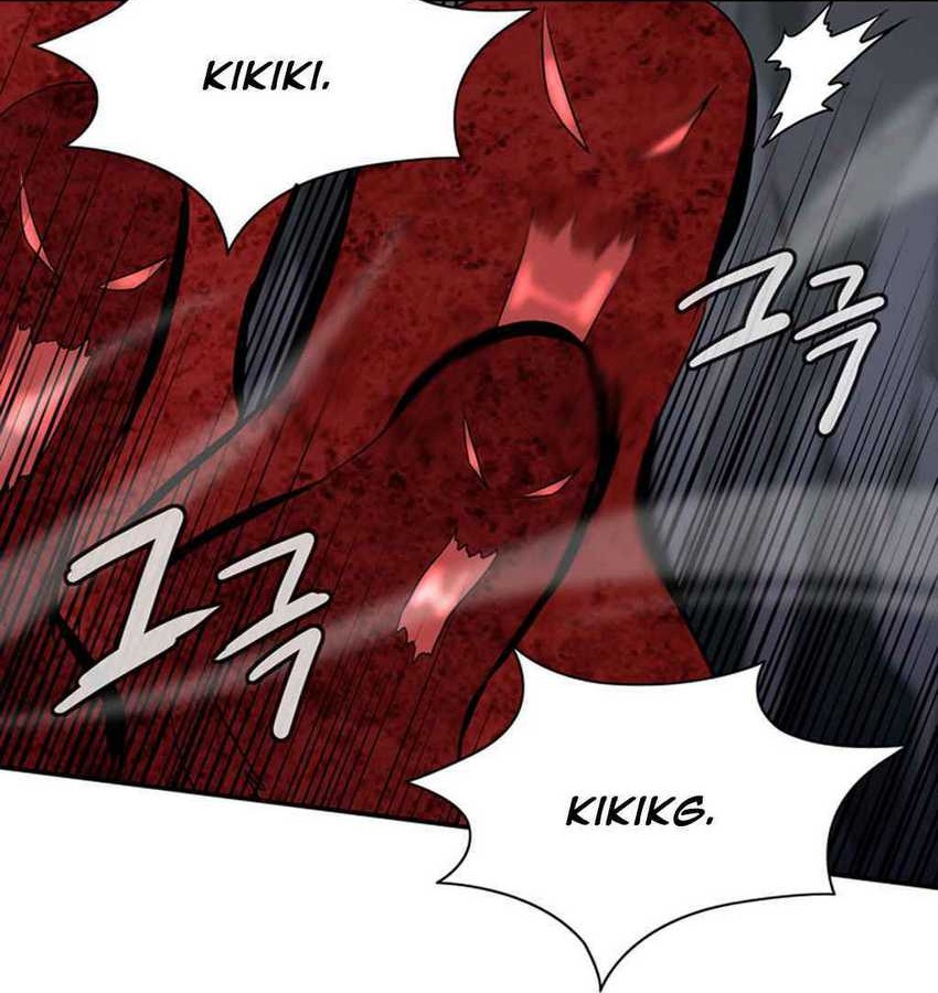 Wizardly Tower Chapter 29 - halaman 17