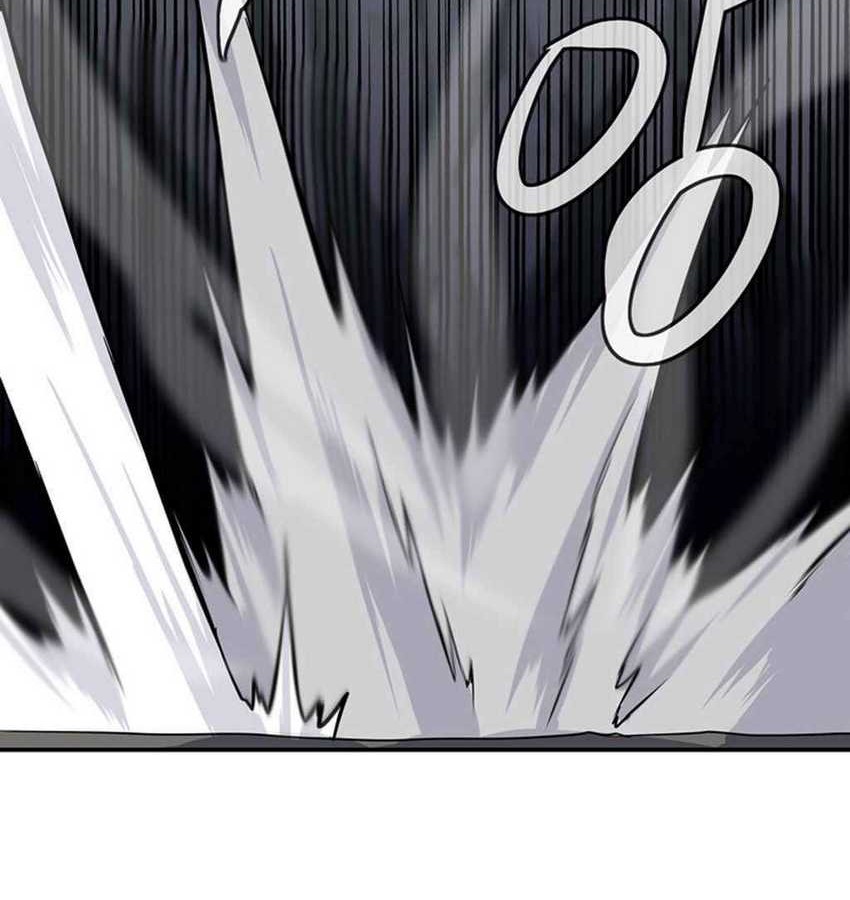 Wizardly Tower Chapter 29 - halaman 21