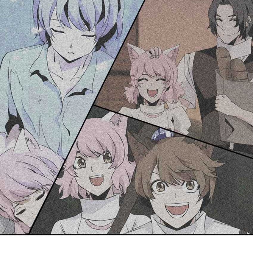 Wizardly Tower Chapter 29 - halaman 23