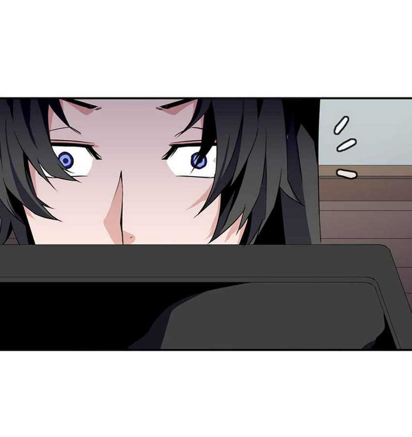 Wizardly Tower Chapter 29 - halaman 25